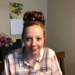 Meet your Posher, Callie